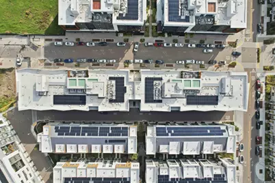 3465 Inspiration Way 201, Fremont, CA 94538 - Photo 37