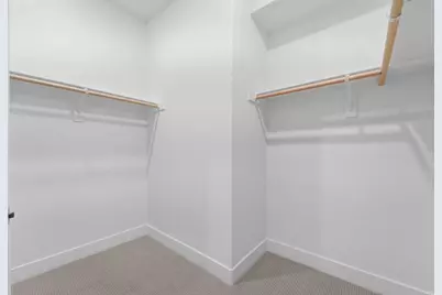 3465 Inspiration Way 201, Fremont, CA 94538 - Photo 19