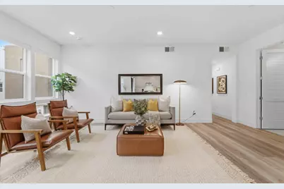 3465 Inspiration Way 201, Fremont, CA 94538 - Photo 7