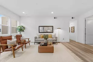 3465 Inspiration Way 201, Fremont, CA 94538 - Photo 7