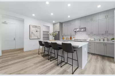 3465 Inspiration Way 201, Fremont, CA 94538 - Photo 3