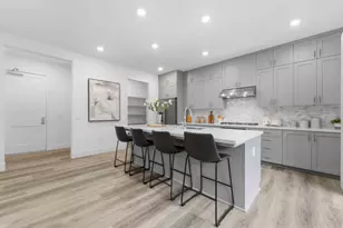 3465 Inspiration Way 201, Fremont, CA 94538 - Photo 3