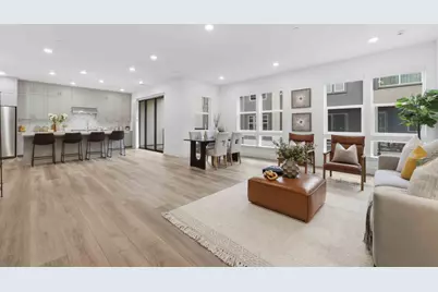 3465 Inspiration Way 201, Fremont, CA 94538 - Photo 1