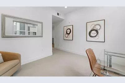 3465 Inspiration Way 201, Fremont, CA 94538 - Photo 13