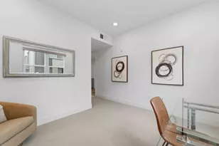 3465 Inspiration Way 201, Fremont, CA 94538 - Photo 13