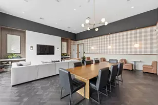 3465 Inspiration Way 201, Fremont, CA 94538 - Photo 31