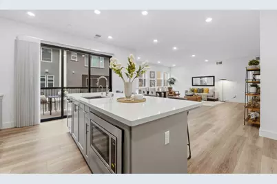 3465 Inspiration Way 201, Fremont, CA 94538 - Photo 5