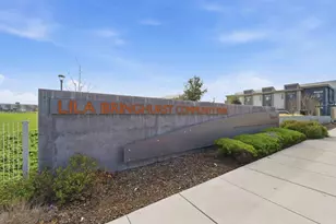 3465 Inspiration Way 201, Fremont, CA 94538 - Photo 33