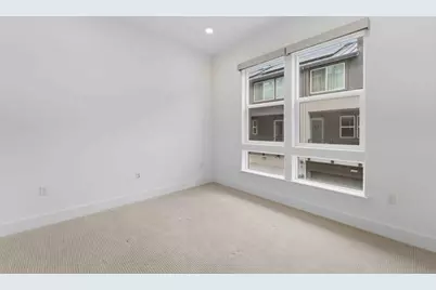 3465 Inspiration Way 201, Fremont, CA 94538 - Photo 11