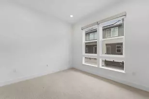 3465 Inspiration Way 201, Fremont, CA 94538 - Photo 11