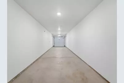 3465 Inspiration Way 201, Fremont, CA 94538 - Photo 23