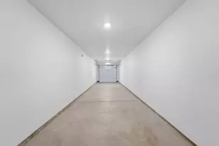 3465 Inspiration Way 201, Fremont, CA 94538 - Photo 23