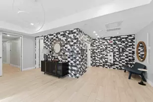 3465 Inspiration Way 201, Fremont, CA 94538 - Photo 27