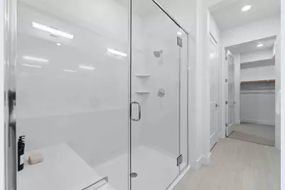 3465 Inspiration Way 201, Fremont, CA 94538 - Photo 17