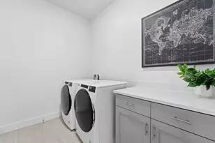 3465 Inspiration Way 201, Fremont, CA 94538 - Photo 9