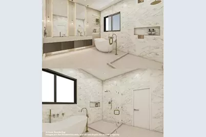 1430 Westmont Ave, Campbell, CA 95008 - Photo 7