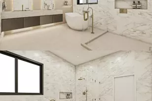 1430 Westmont Ave, Campbell, CA 95008 - Photo 7