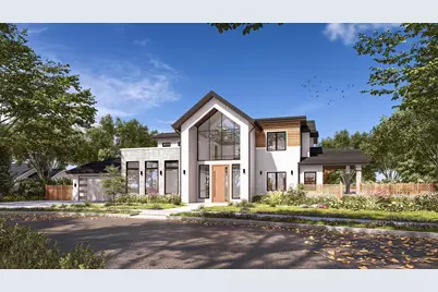 1430 Westmont Ave, Campbell, CA 95008 - Photo 1