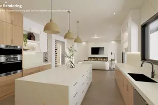 1430 Westmont Ave, Campbell, CA 95008 - Photo 3