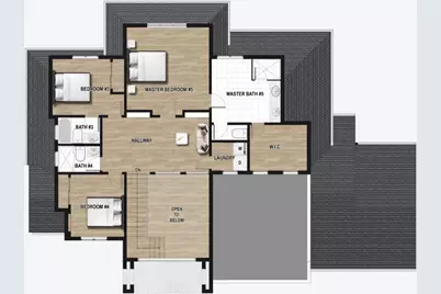 1430 Westmont Ave, Campbell, CA 95008 - Photo 9