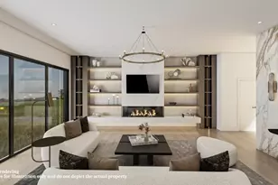 1430 Westmont Ave, Campbell, CA 95008 - Photo 3