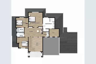 1430 Westmont Ave, Campbell, CA 95008 - Photo 9