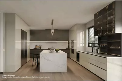 1430 Westmont Ave, Campbell, CA 95008 - Photo 5