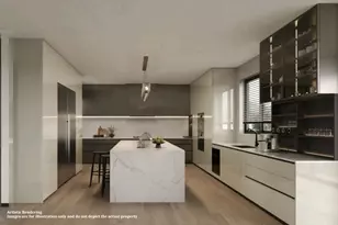 1430 Westmont Ave, Campbell, CA 95008 - Photo 5