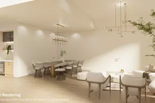 1430 Westmont Ave, Campbell, CA 95008 - Photo 5