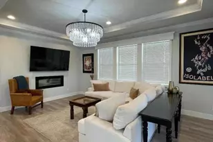 1111 Morse Ave 114, Sunnyvale, CA 94089 - Photo 3