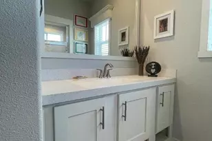 1111 Morse Ave 114, Sunnyvale, CA 94089 - Photo 11