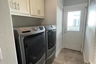 1111 Morse Ave 114, Sunnyvale, CA 94089 - Photo 7