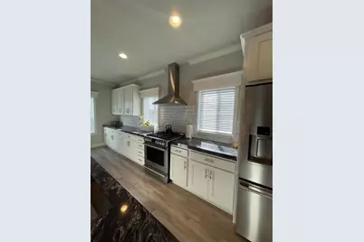 1111 Morse Ave 114, Sunnyvale, CA 94089 - Photo 5