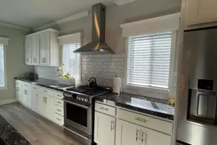 1111 Morse Ave 114, Sunnyvale, CA 94089 - Photo 5