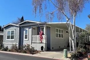 1111 Morse Ave 114, Sunnyvale, CA 94089 - Photo 1
