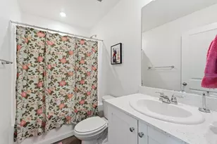 1809 Del Mar Dr, Los Banos, CA 93635 - Photo 19