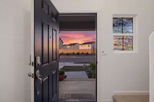 1809 Del Mar Dr, Los Banos, CA 93635 - Photo 7