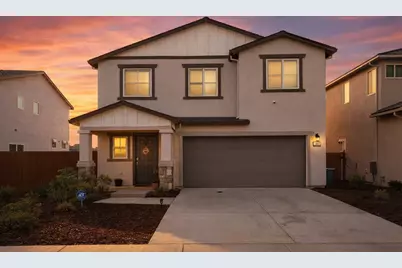 1809 Del Mar Dr, Los Banos, CA 93635 - Photo 1