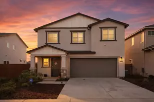 1809 Del Mar Dr, Los Banos, CA 93635 - Photo 1