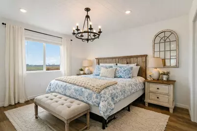 1809 Del Mar Dr, Los Banos, CA 93635 - Photo 9