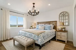 1809 Del Mar Dr, Los Banos, CA 93635 - Photo 9