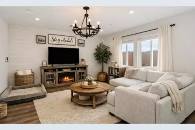 1809 Del Mar Dr, Los Banos, CA 93635 - Photo 23