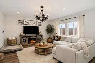 1809 Del Mar Dr, Los Banos, CA 93635 - Photo 23