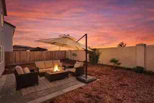 1809 Del Mar Dr, Los Banos, CA 93635 - Photo 5