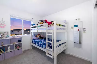 1809 Del Mar Dr, Los Banos, CA 93635 - Photo 11