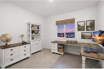 1809 Del Mar Dr, Los Banos, CA 93635 - Photo 27