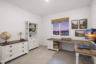 1809 Del Mar Dr, Los Banos, CA 93635 - Photo 27