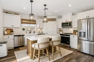 1809 Del Mar Dr, Los Banos, CA 93635 - Photo 25