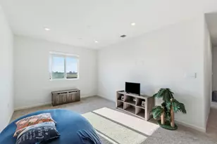 1809 Del Mar Dr, Los Banos, CA 93635 - Photo 15