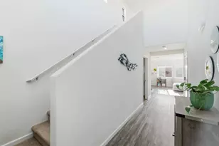 1809 Del Mar Dr, Los Banos, CA 93635 - Photo 17